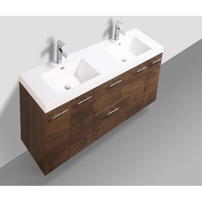 eviva-EVVN82372RSWDDS-3