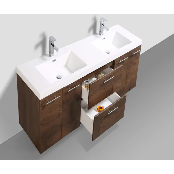 eviva-EVVN82372RSWDDS-2