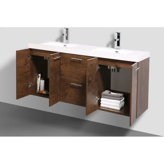 eviva-EVVN82372RSWDDS-1