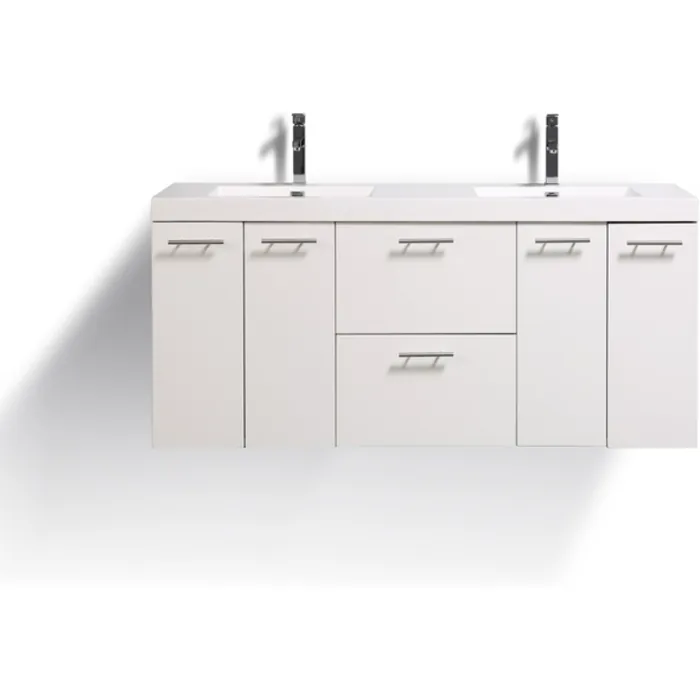 eviva-EVVN82372WHDS-5