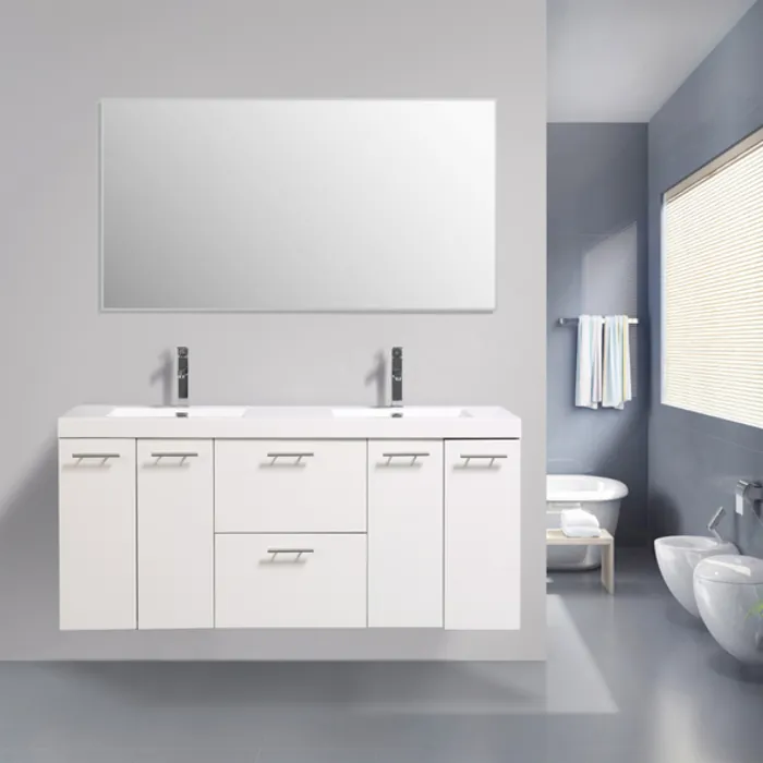 eviva-EVVN82372WHDS-4