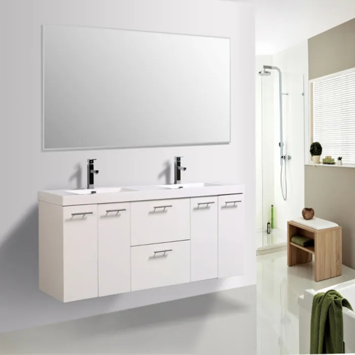 eviva-EVVN82372WHDS-3