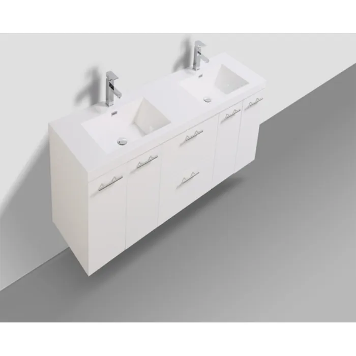 eviva-EVVN82372WHDS-2