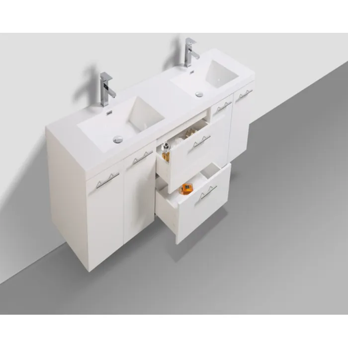 eviva-EVVN82372WHDS-1