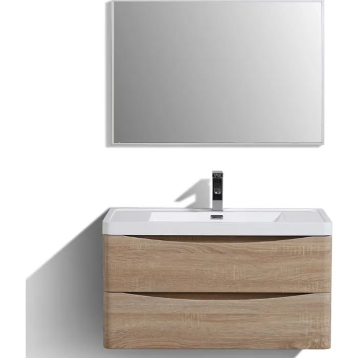 eviva-EVVN90036WHOKWM-5