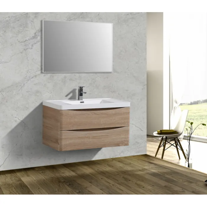 eviva-EVVN90036WHOKWM-3