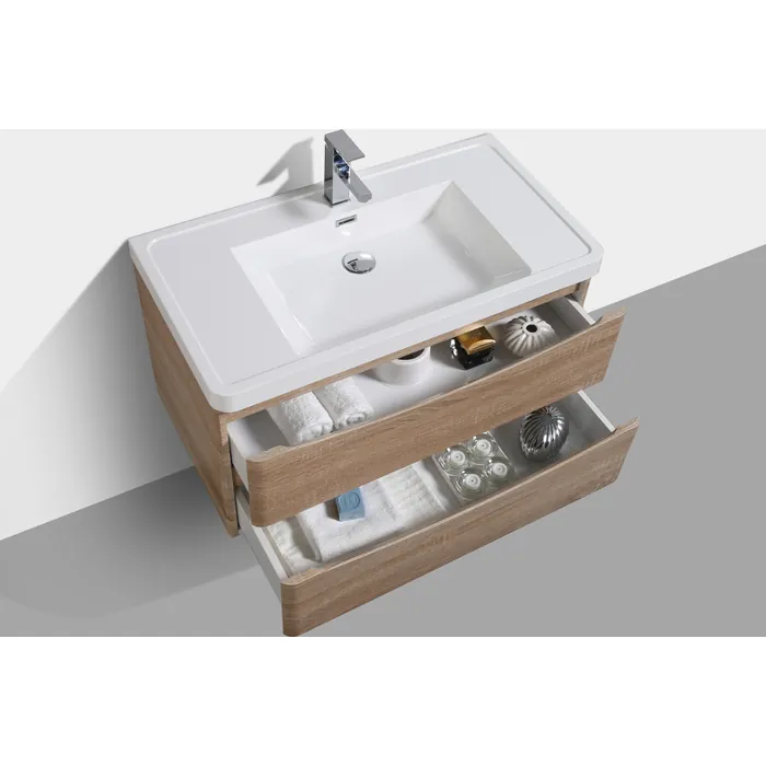 eviva-EVVN90036WHOKWM-2