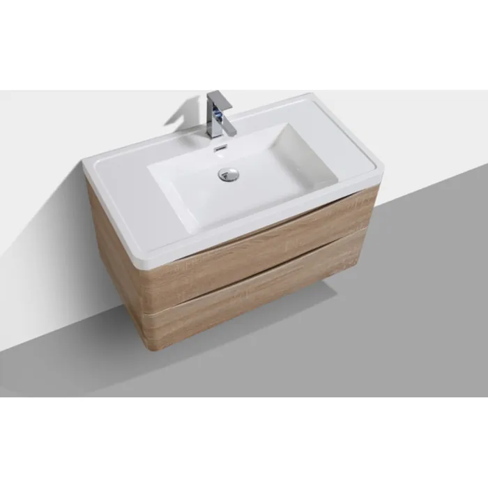 eviva-EVVN90036WHOKWM-1