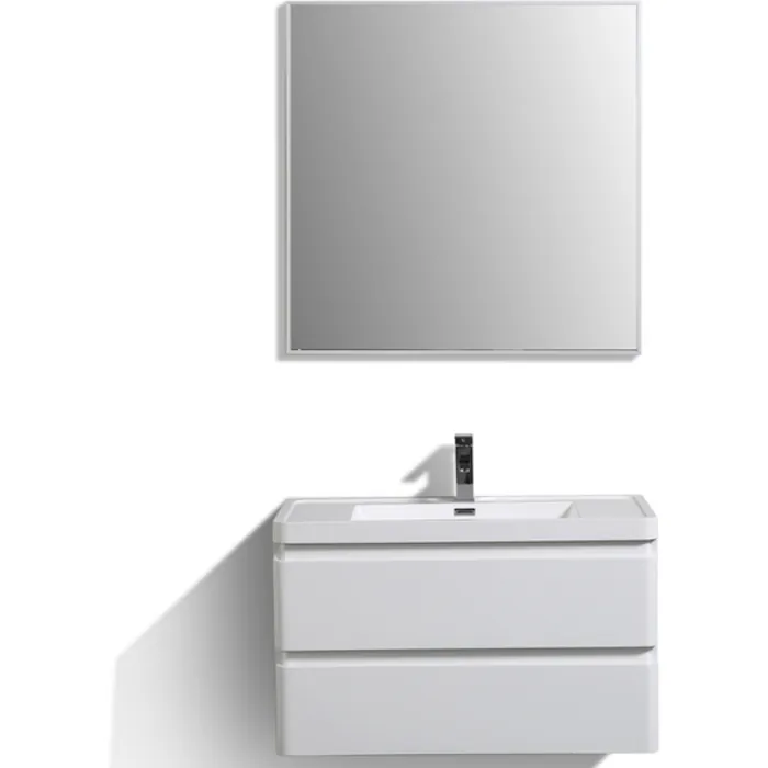 eviva-EVVN90036WHWM-6