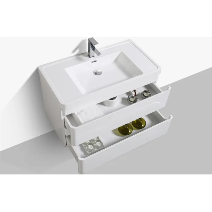 eviva-EVVN90036WHWM-3