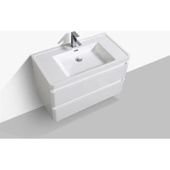 eviva-EVVN90036WHWM-2