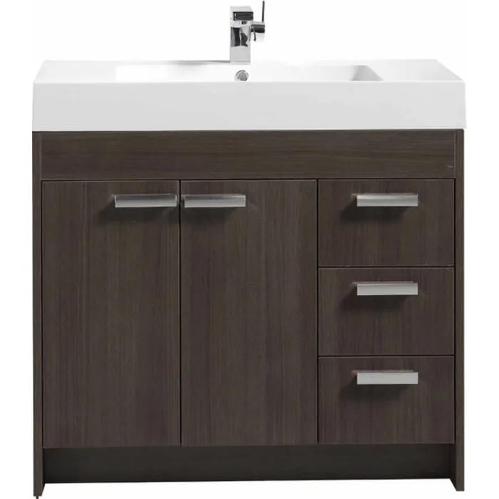 eviva-EVVN900836GOK-3