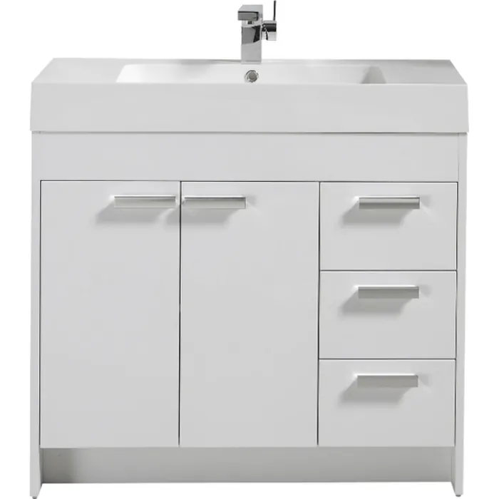 eviva-EVVN900836WH-4