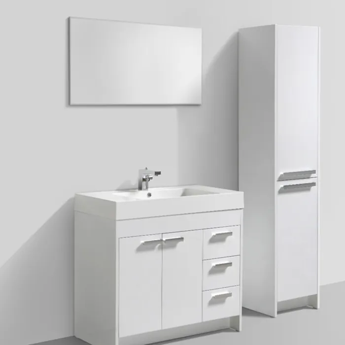 eviva-EVVN900836WH-3