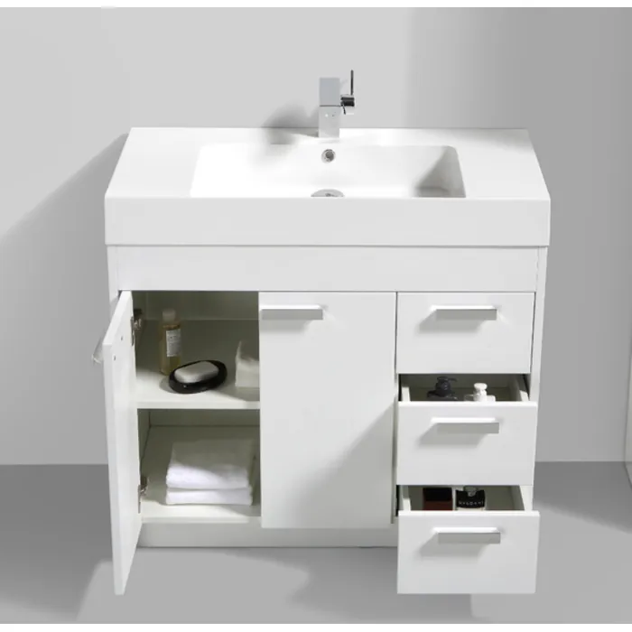 eviva-EVVN900836WH-2