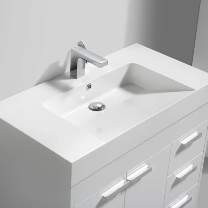 eviva-EVVN900836WH-1