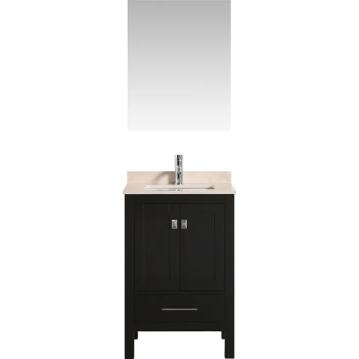 eviva-TVN41424x18ES-6