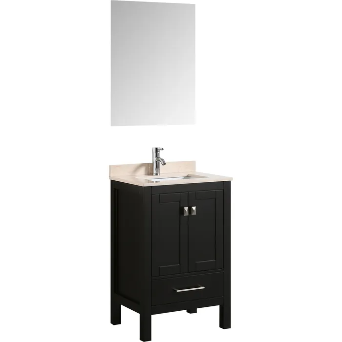 eviva-TVN41424x18ES-5