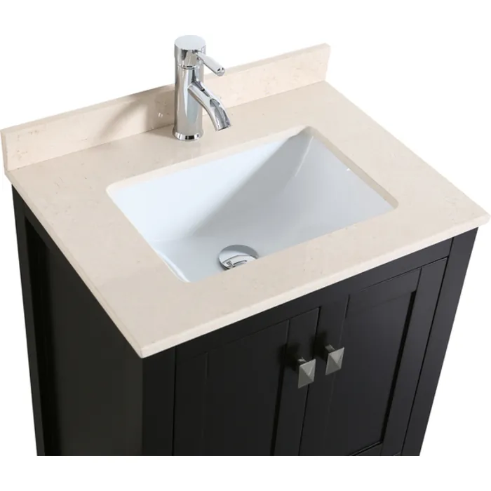 eviva-TVN41424x18ES-4