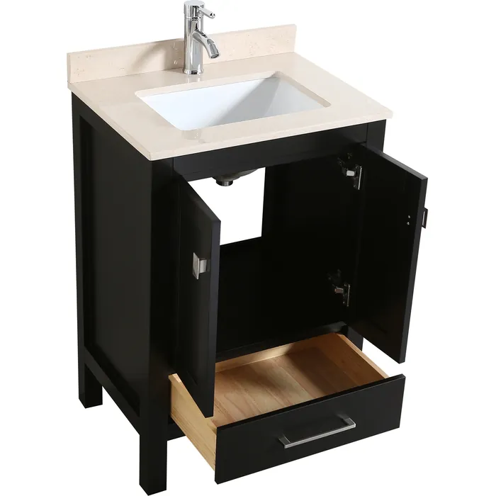 eviva-TVN41424x18ES-3