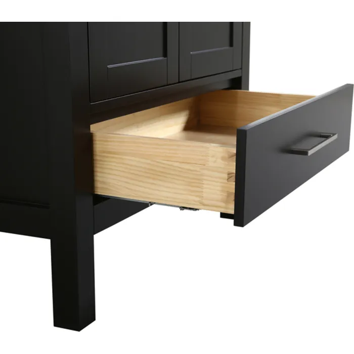 eviva-TVN41424x18ES-2