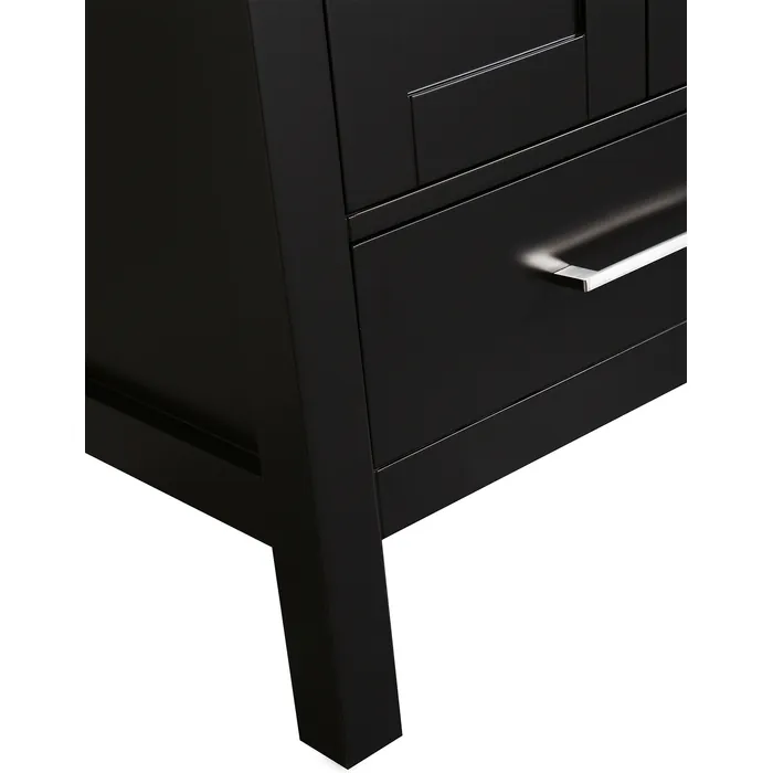 eviva-TVN41424x18ES-1