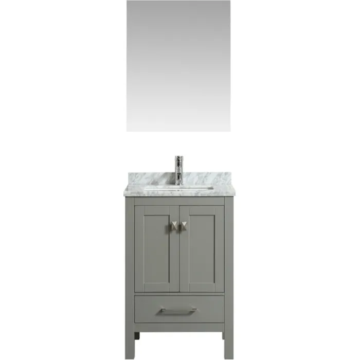 eviva-TVN41424x18GR-6