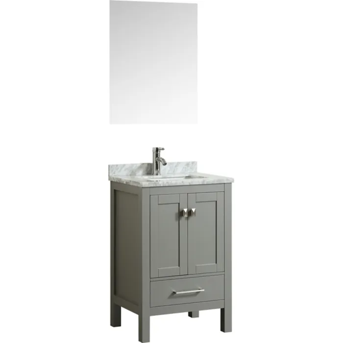 eviva-TVN41424x18GR-5