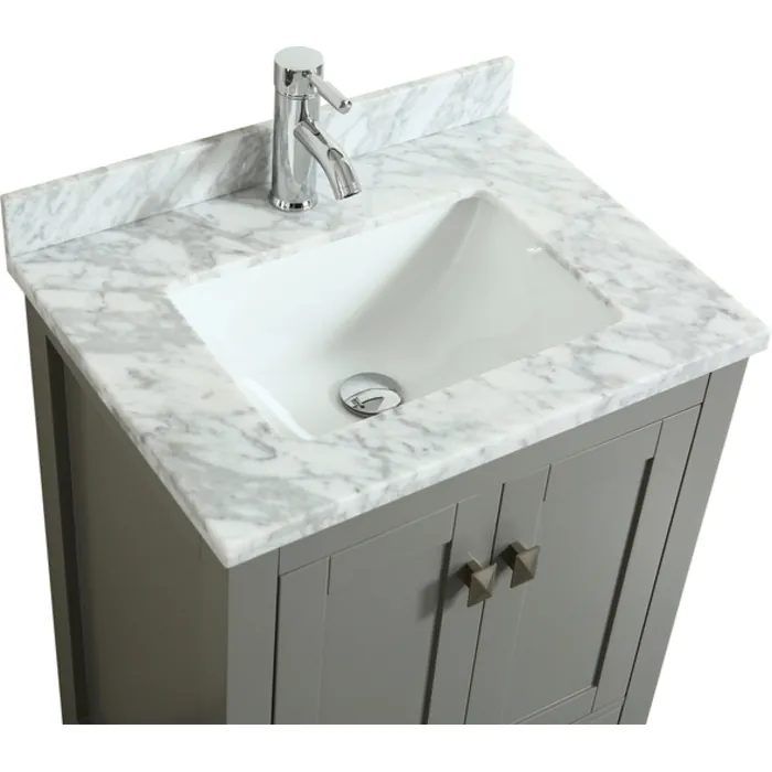 eviva-TVN41424x18GR-4