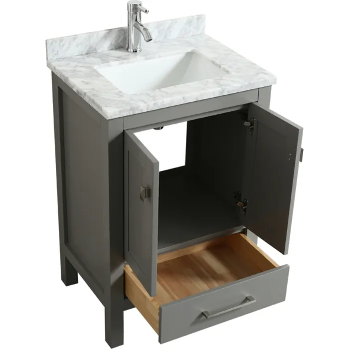 eviva-TVN41424x18GR-3