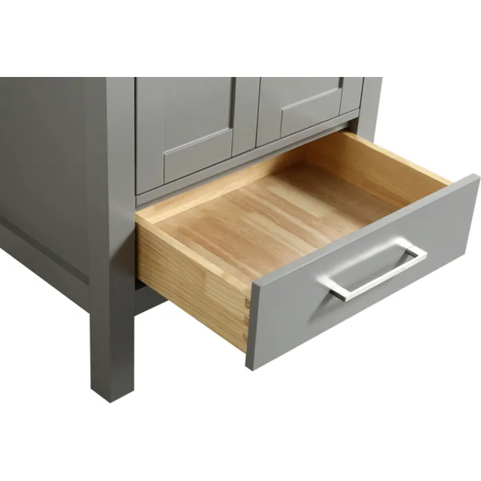 eviva-TVN41424x18GR-2