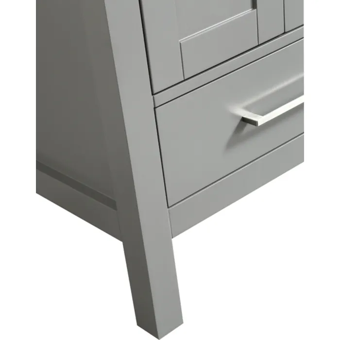 eviva-TVN41424x18GR-1