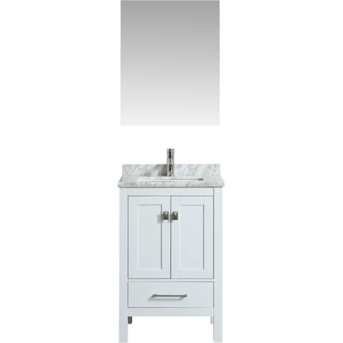 eviva-TVN41424x18WH-5