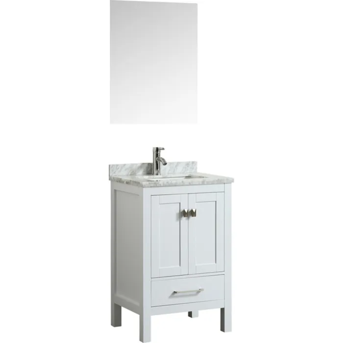 eviva-TVN41424x18WH-4