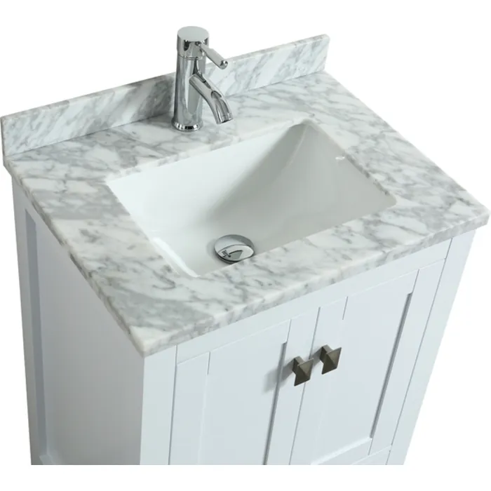 eviva-TVN41424x18WH-3