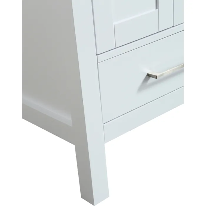 eviva-TVN41424x18WH-2