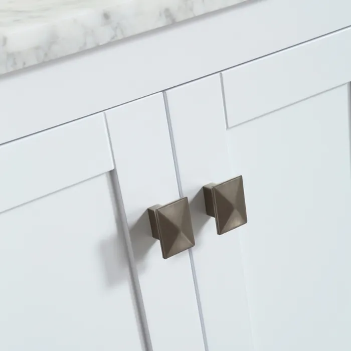 eviva-TVN41424x18WH-1