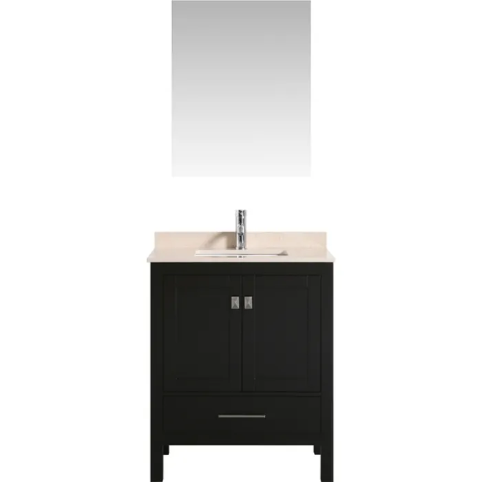 eviva-TVN41430X18ES-6