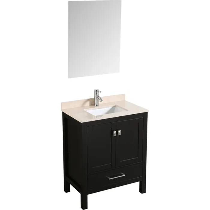 eviva-TVN41430X18ES-5