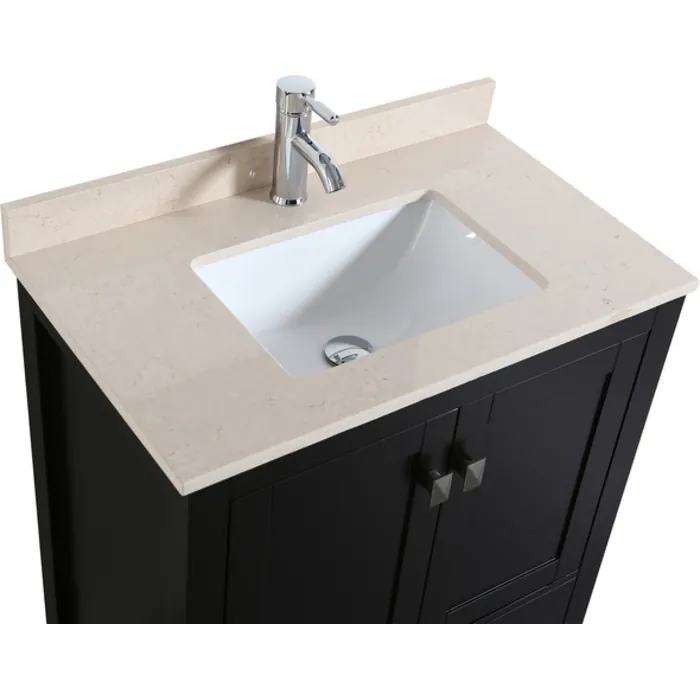 eviva-TVN41430X18ES-4