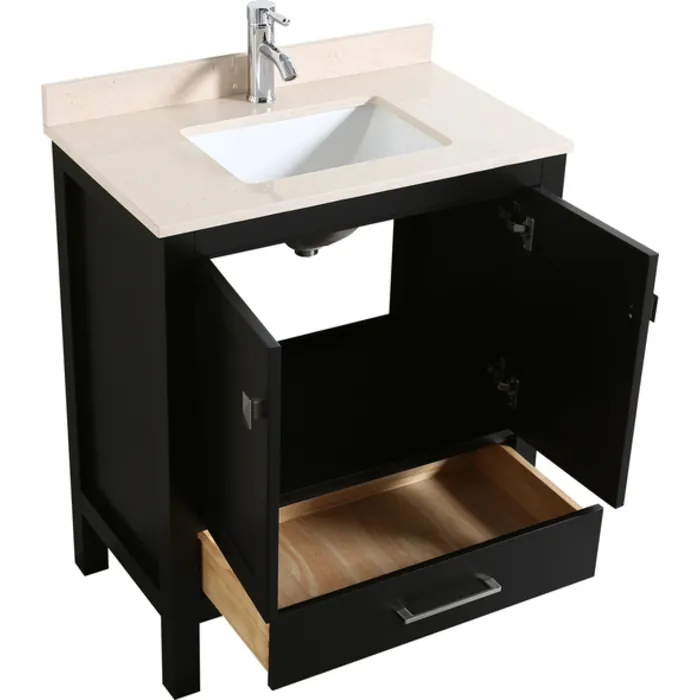 eviva-TVN41430X18ES-3