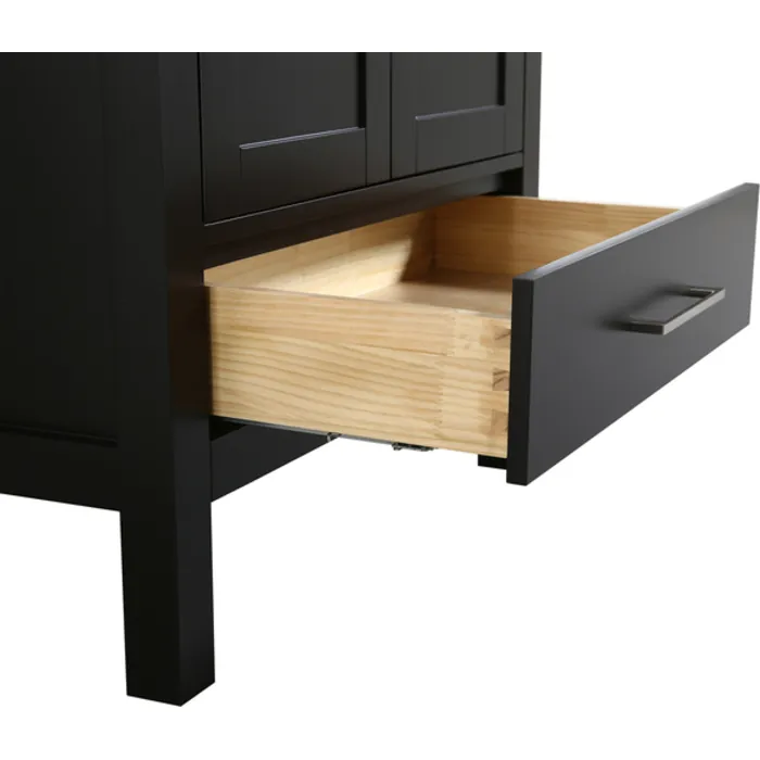 eviva-TVN41430X18ES-2