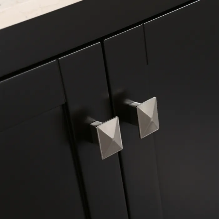 eviva-TVN41430X18ES-1