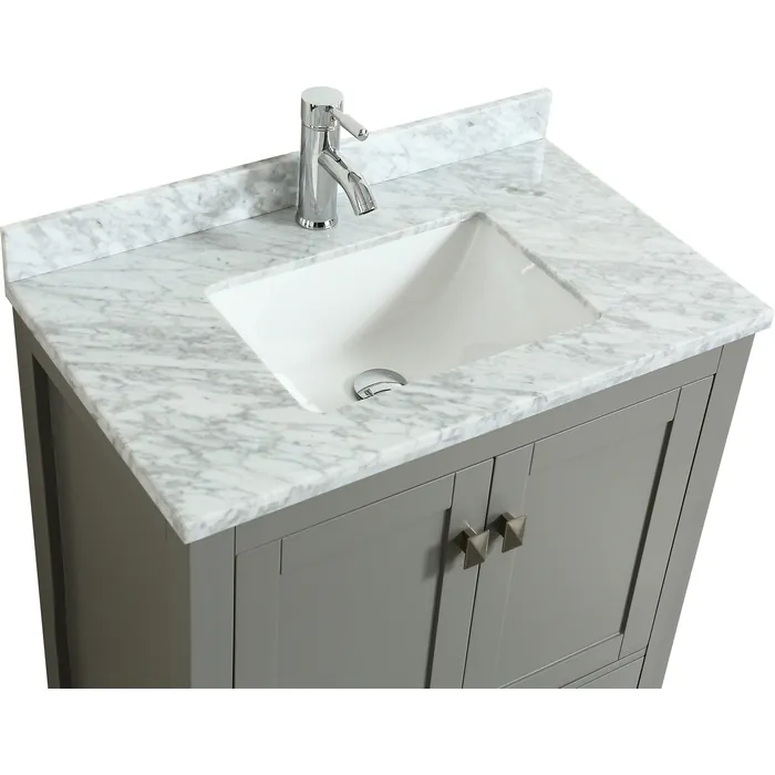 eviva-TVN41430X18GR-4