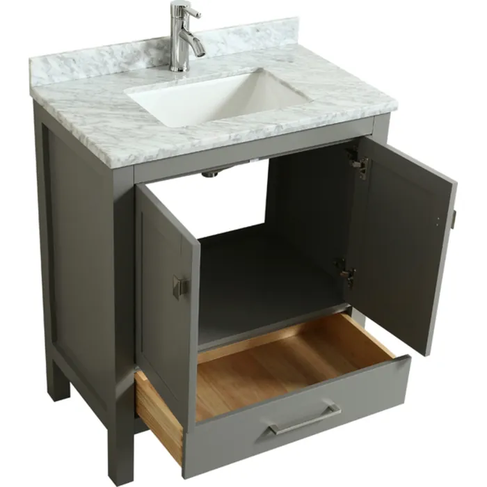 eviva-TVN41430X18GR-3