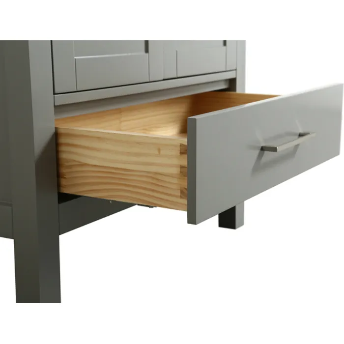 eviva-TVN41430X18GR-2