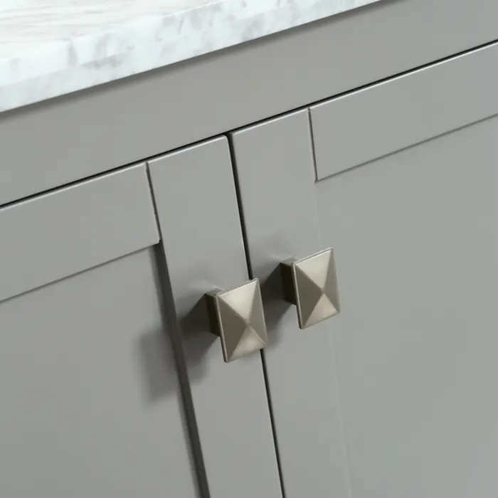 eviva-TVN41430X18GR-1