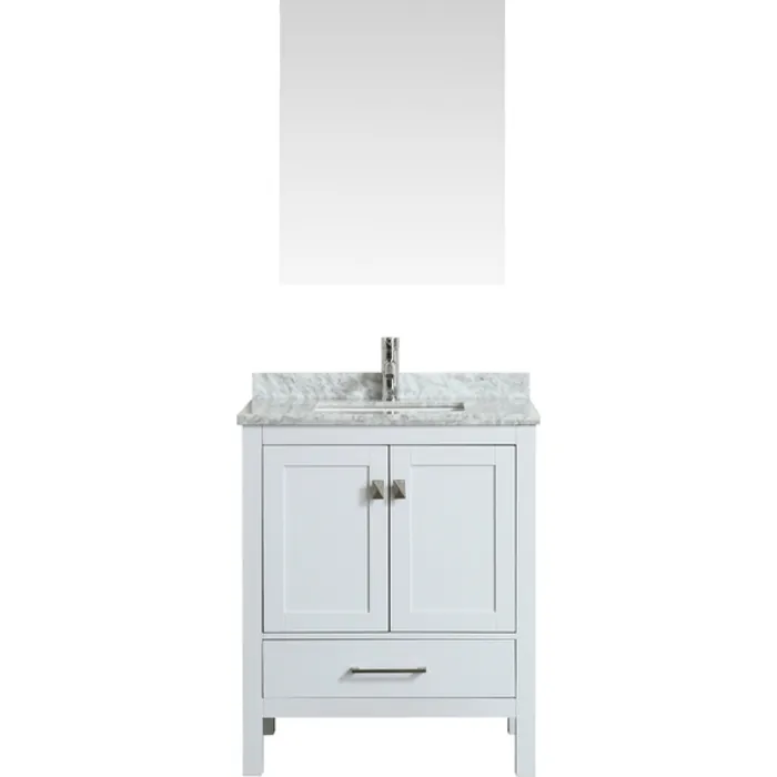 eviva-TVN41430X18WH-5