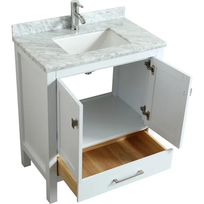 eviva-TVN41430X18WH-4