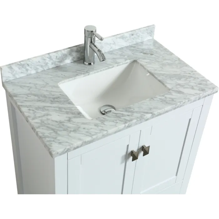 eviva-TVN41430X18WH-3